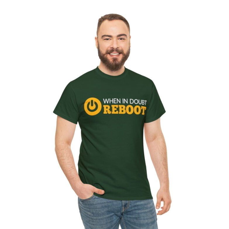 T-Shirt Reboot Advice - Image 25
