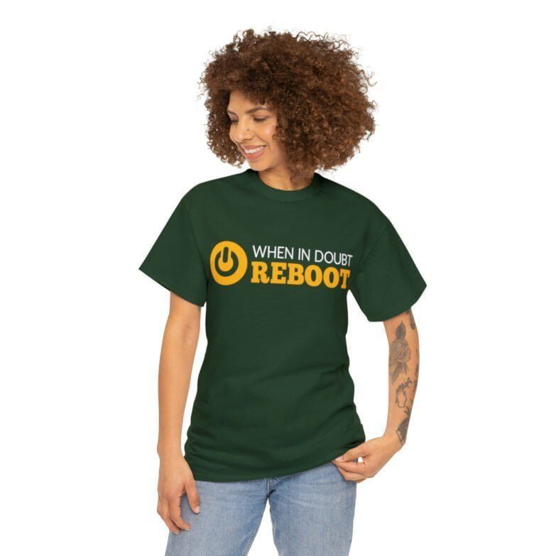 T-Shirt Reboot Advice - Image 28