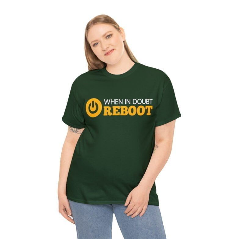 T-Shirt Reboot Advice - Image 29