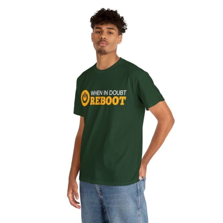 T-Shirt Reboot Advice - Image 30