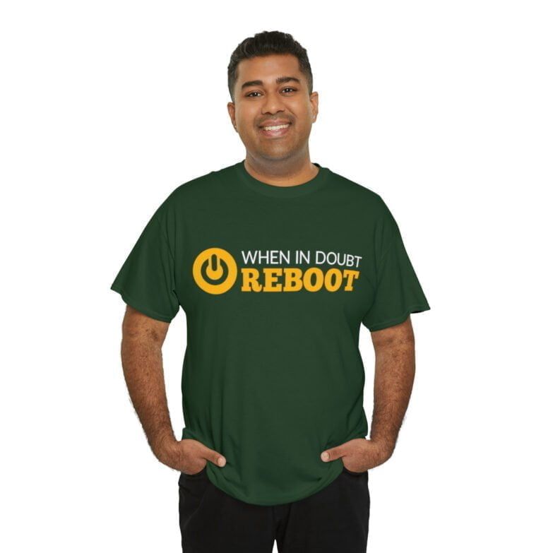 T-Shirt Reboot Advice - Image 32