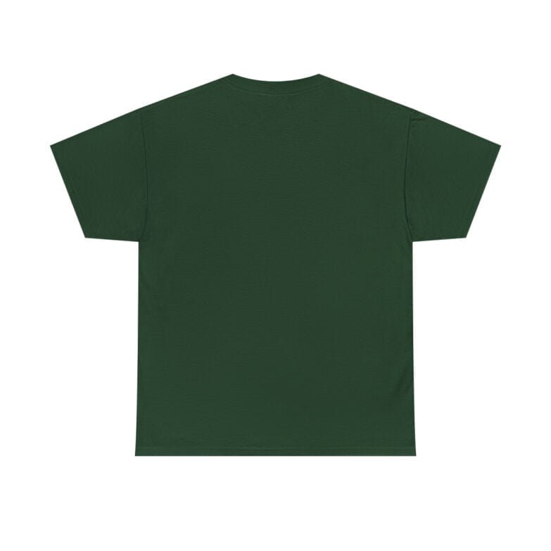 T-Shirt Command CSS Sucks - Image 27