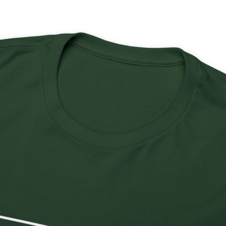 T-Shirt Command CSS Sucks - Image 35