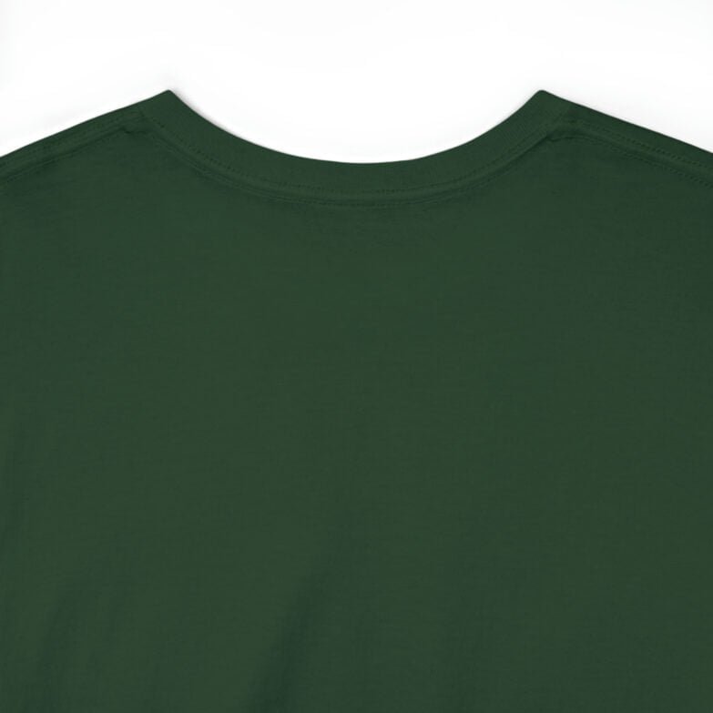 T-Shirt Command CSS Sucks - Image 36