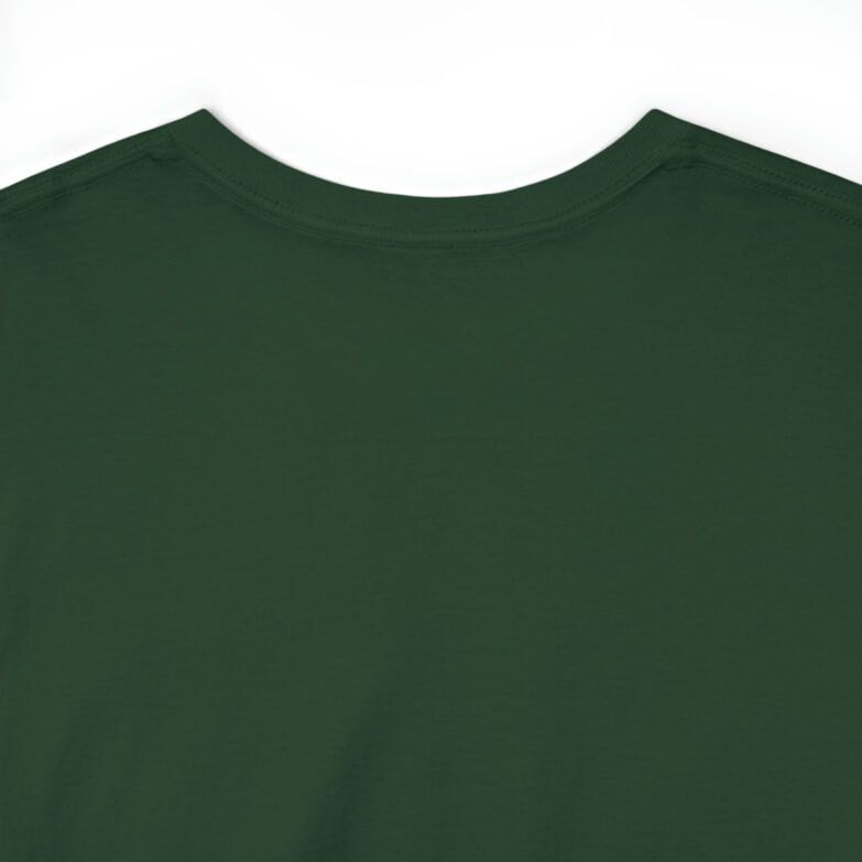 T-Shirt I works on my machine - Image 36