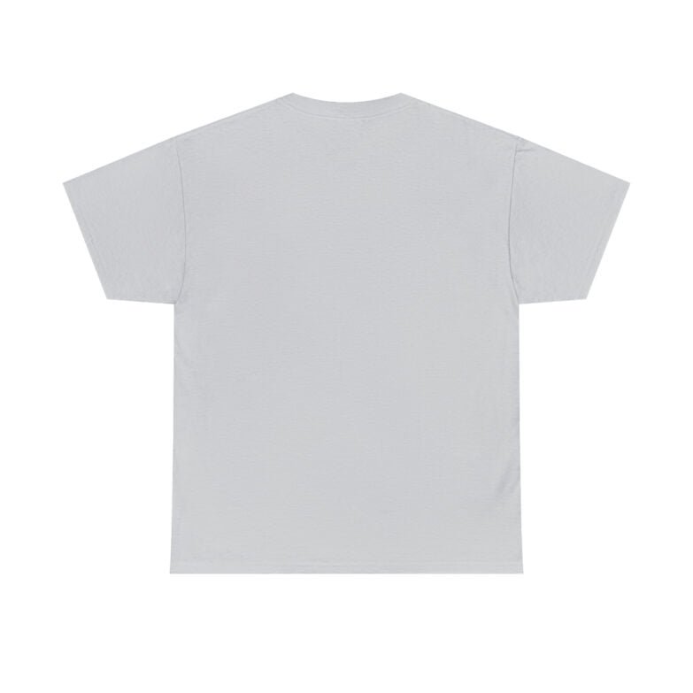 T-Shirt Command Input - Image 39