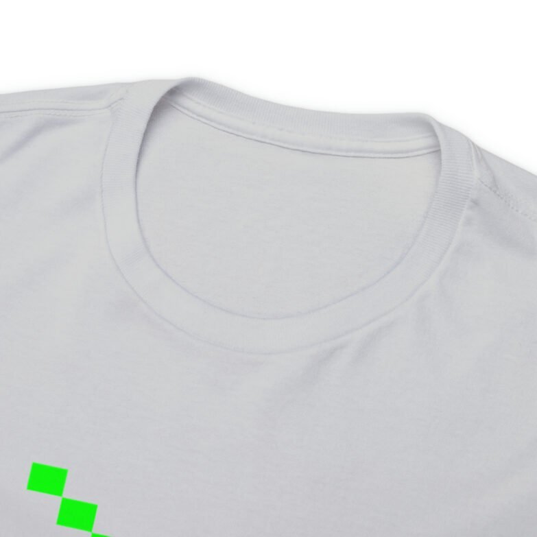 T-Shirt Command Input - Image 47