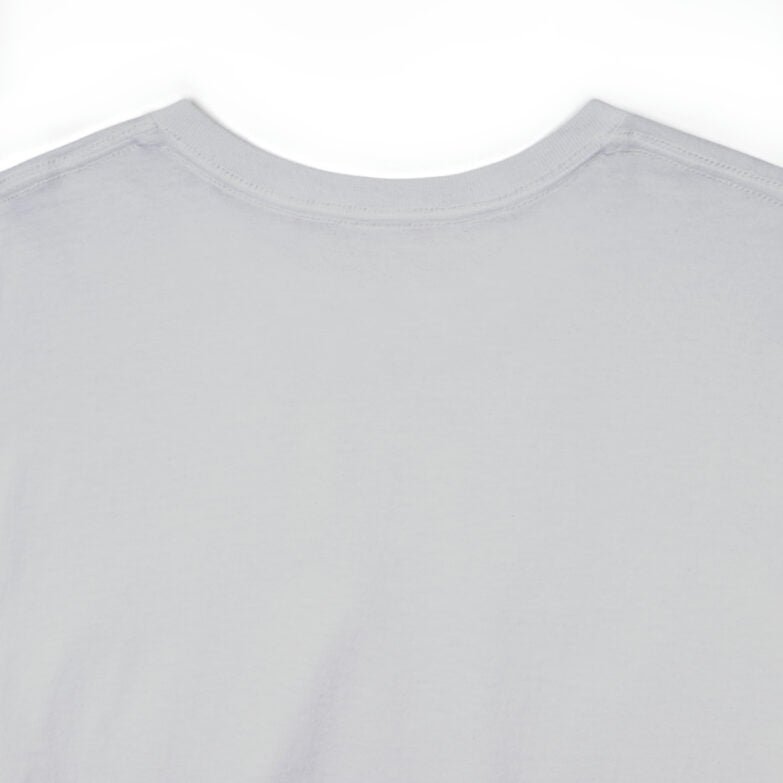 T-Shirt Command Input - Image 48