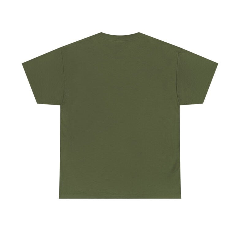 You broke something  - T Shirt - Image 63