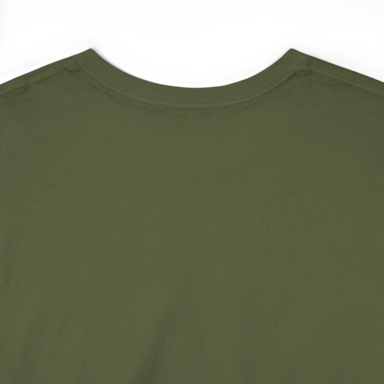 You broke something  - T Shirt - Image 72