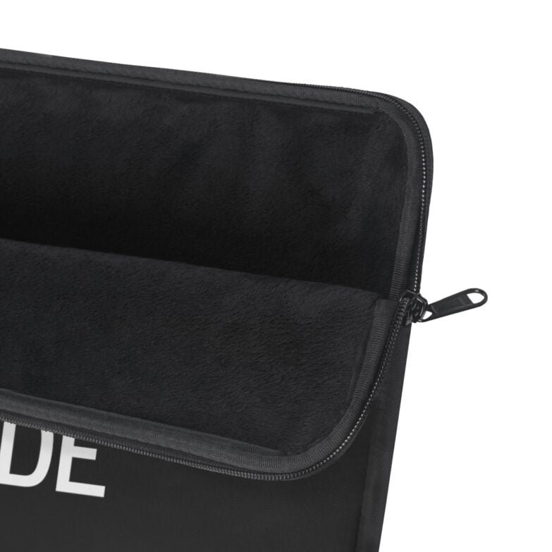 Copy of Laptop Sleeve - Image 6