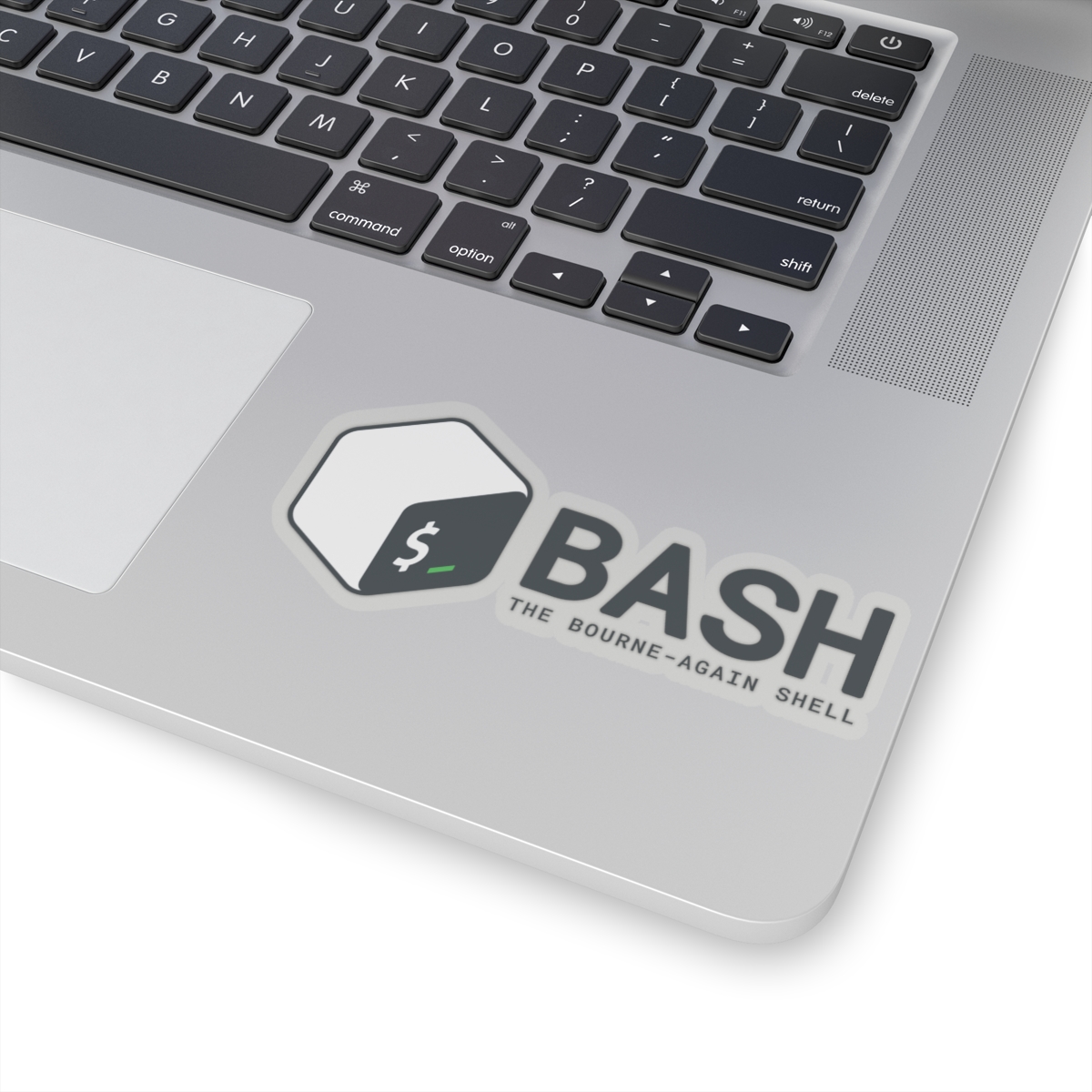 Kiss-Cut Stickers - Bash - Image 14