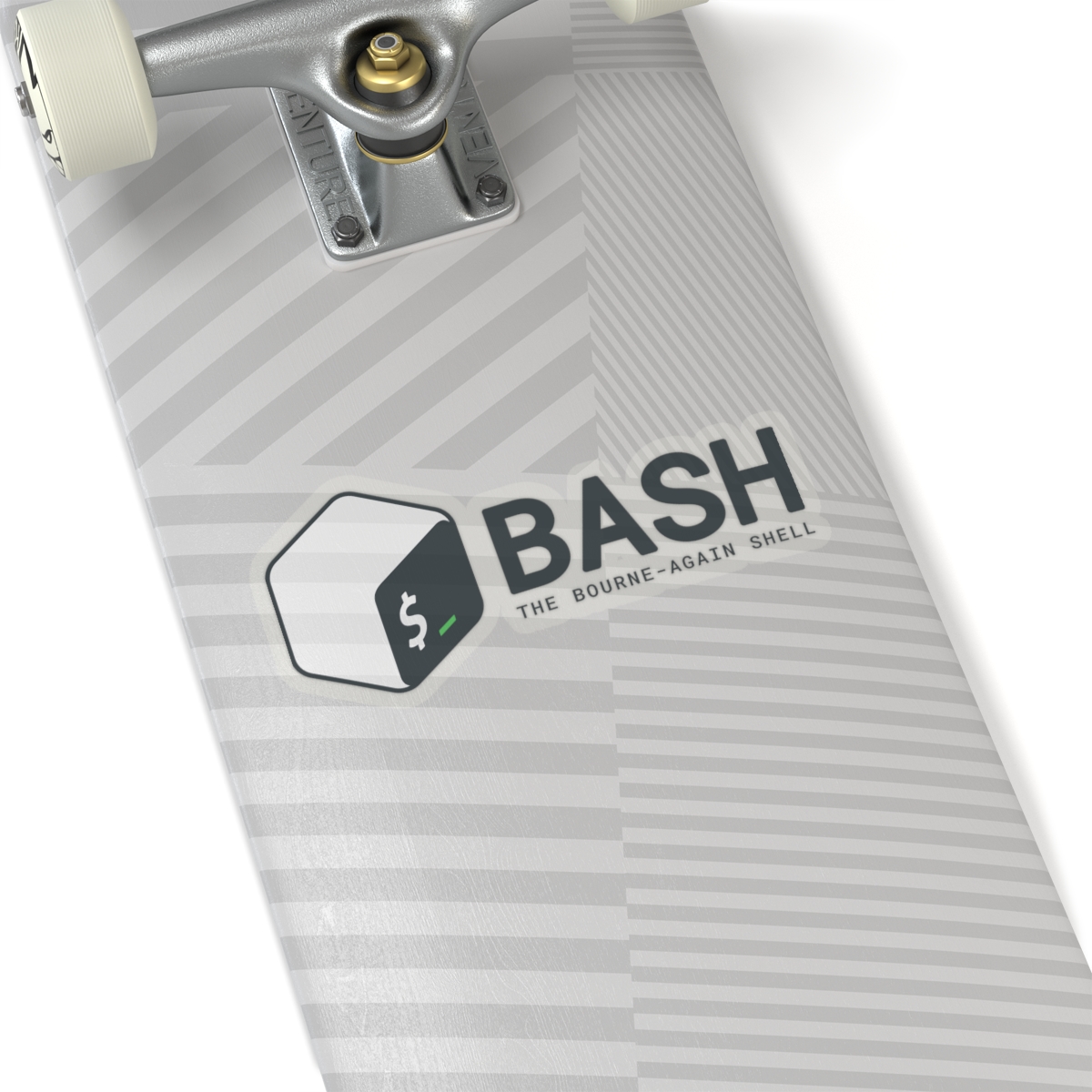 Kiss-Cut Stickers - Bash - Image 20