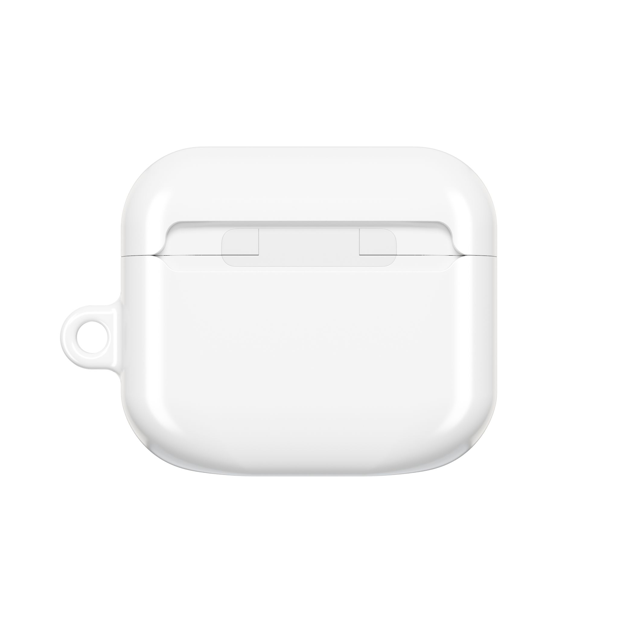 AirPods Case Cover - docker Master - Image 10