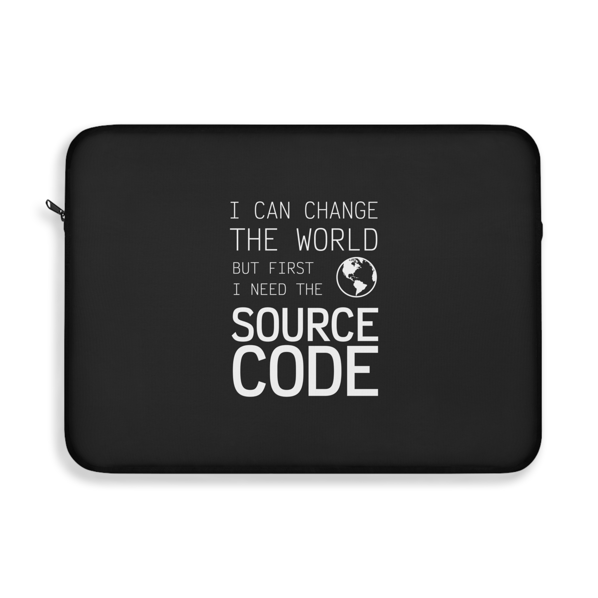 Copy of Laptop Sleeve - Image 4