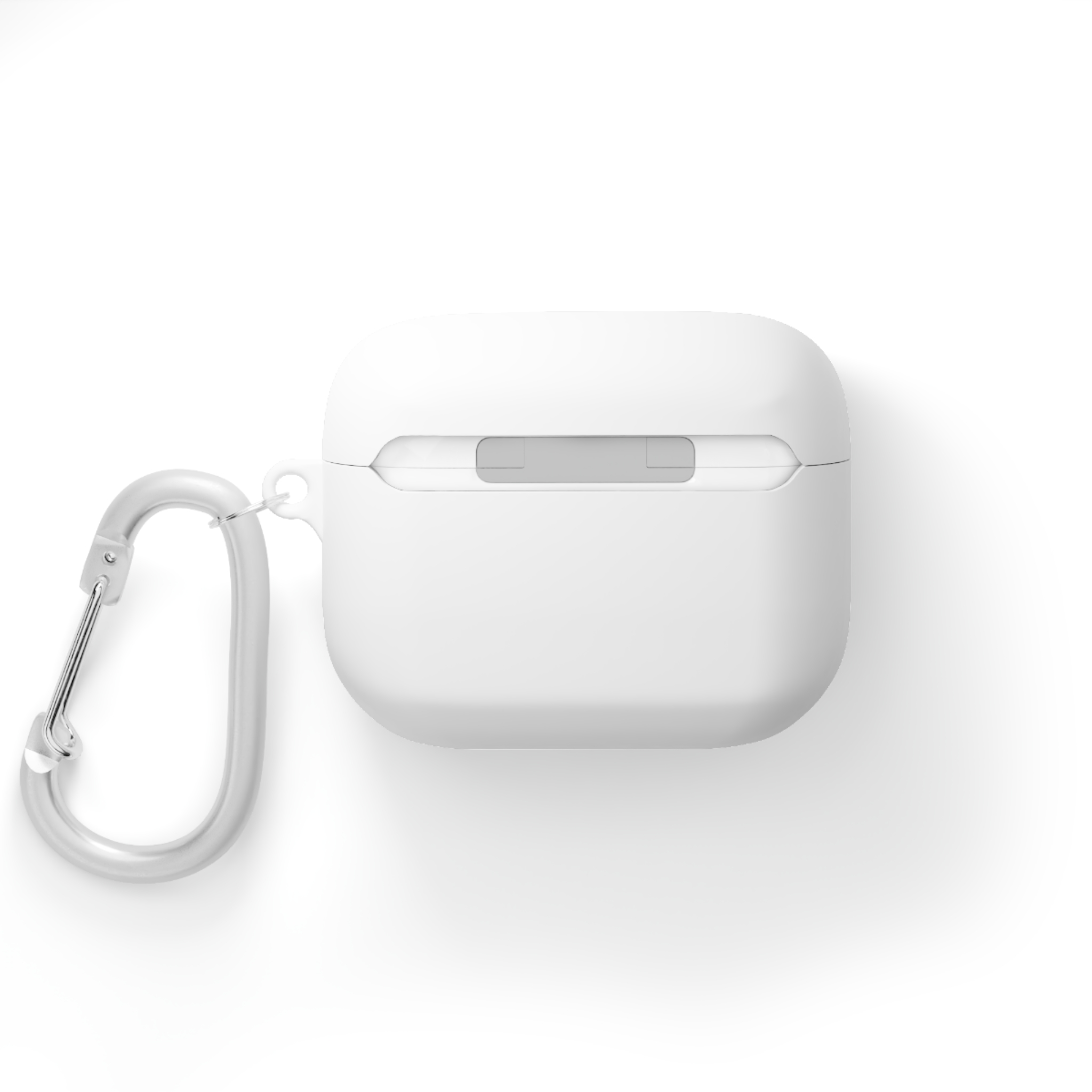 AirPods Pro Case Cover - Docker Master – Image 2