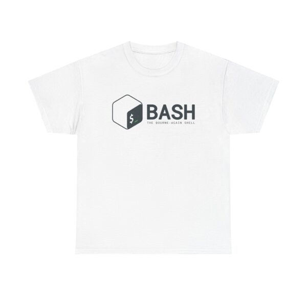 T-Shirt Bash