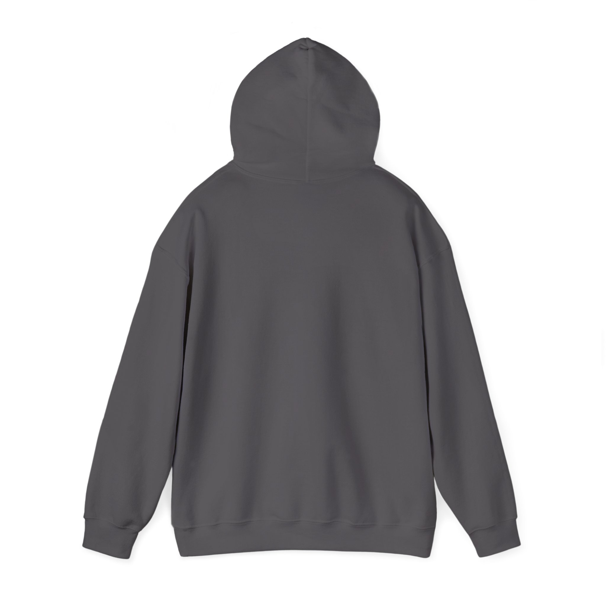 Hooded Sweatshirt - My Code Works, but i have no idea why - Image 19