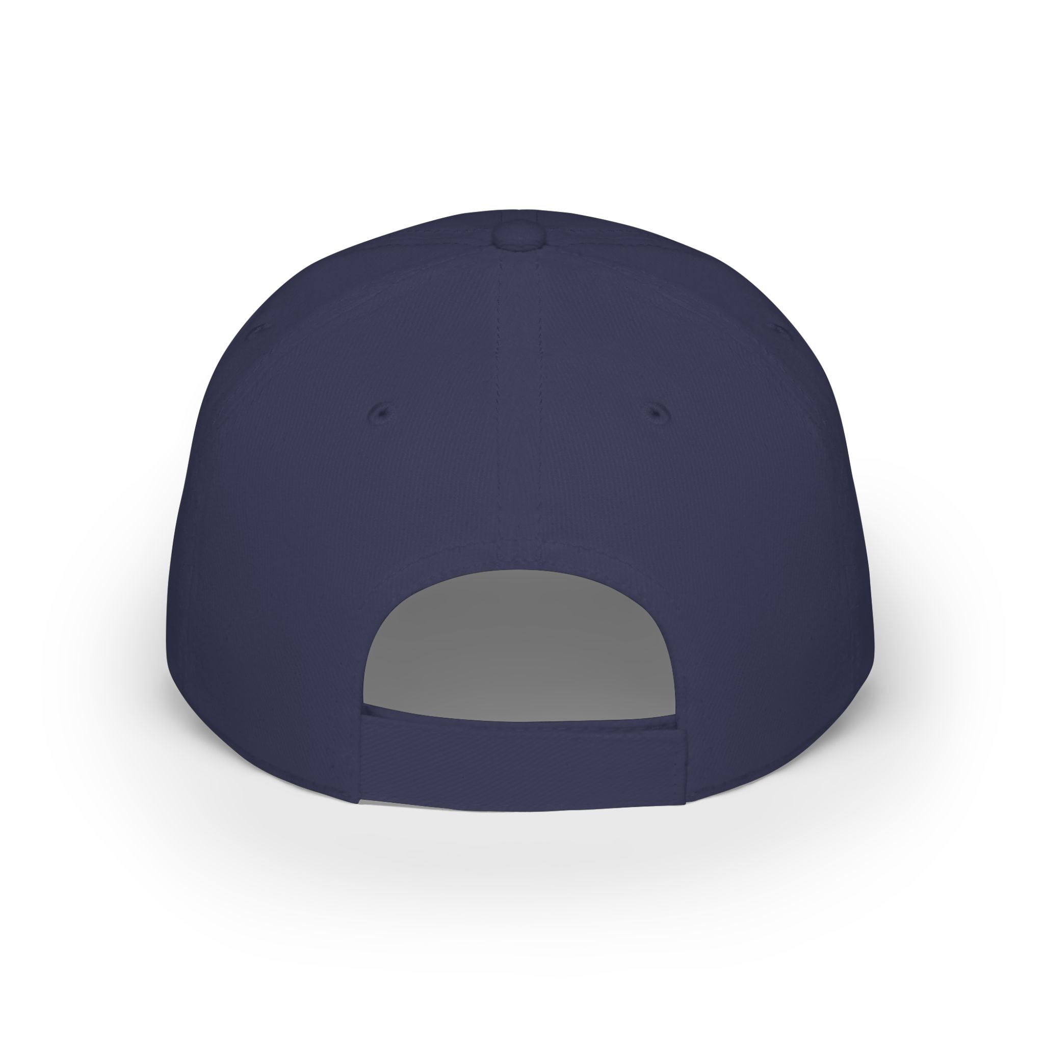 Unisex Twill Hat - Linux Master - Image 22