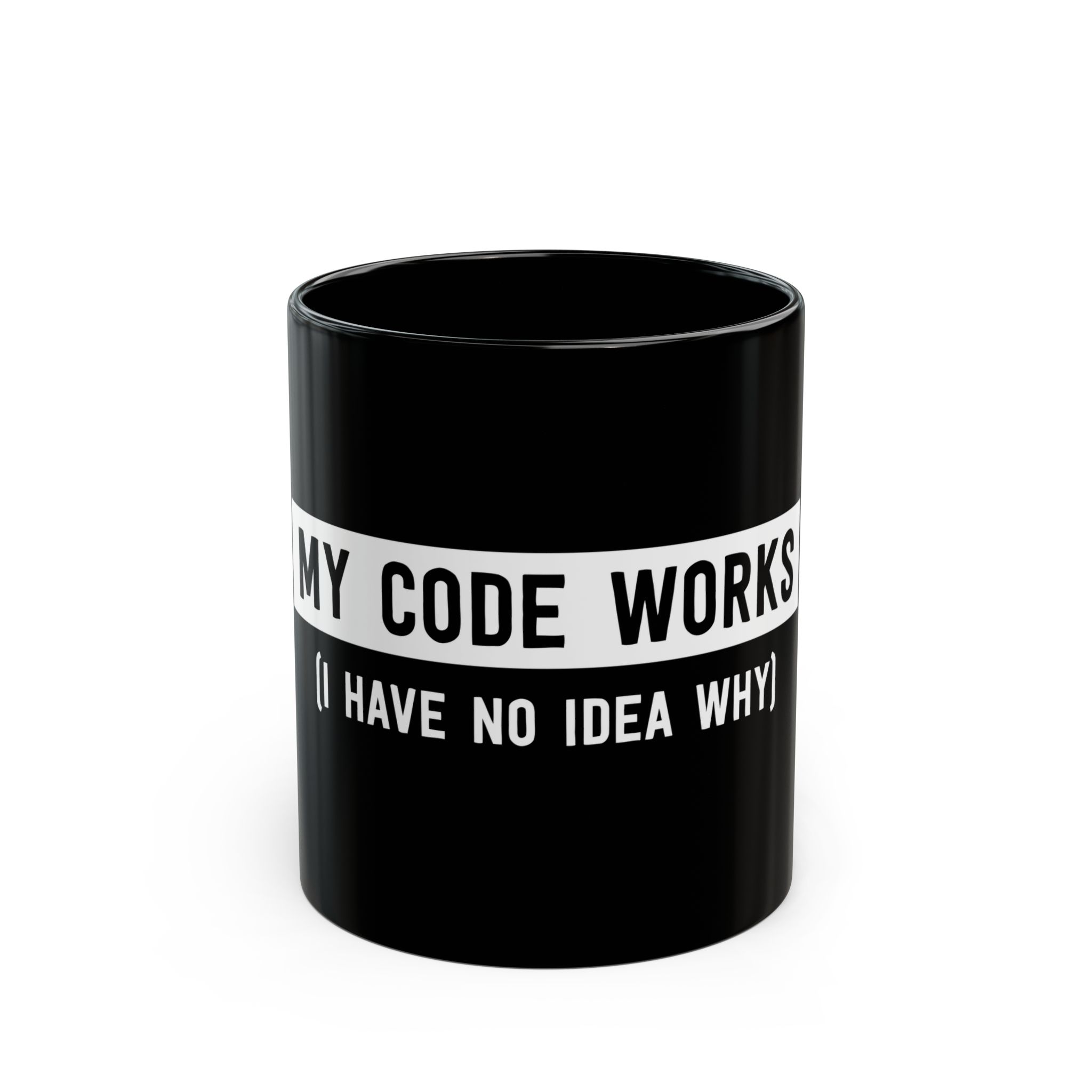 Mug 11oz   - My Code Works, but i have no idea why