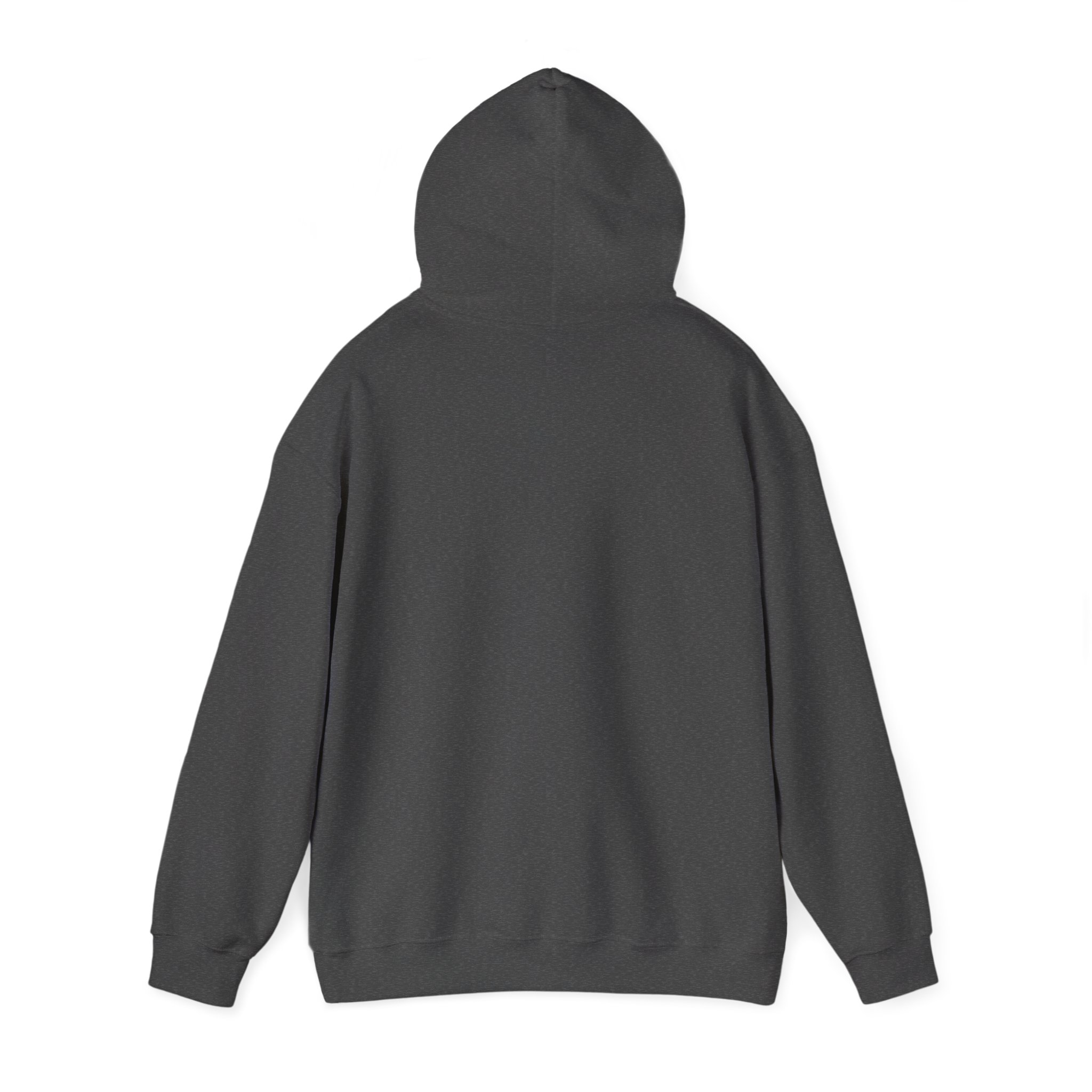 Hooded Sweatshirt - Debugging Code - Image 15