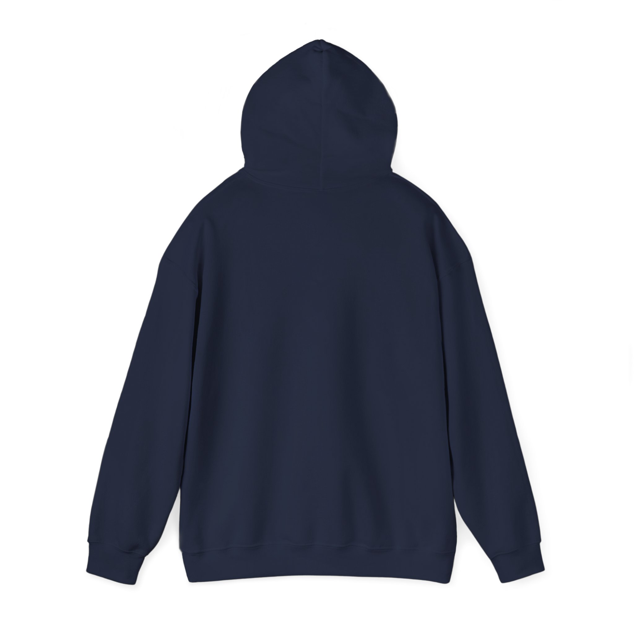 IT Professional Answers - Hoodie - Image 27