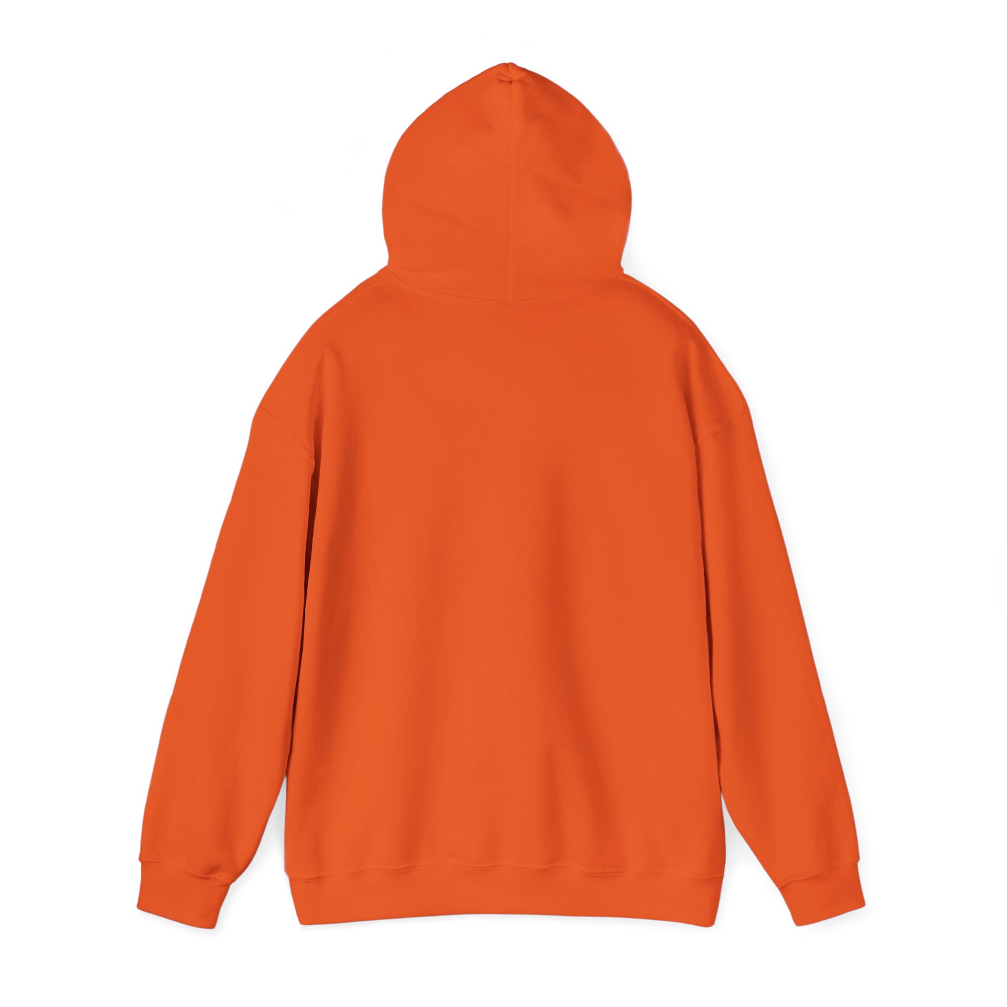 Change the World Developer- Hooded Sweatshirt - Image 19
