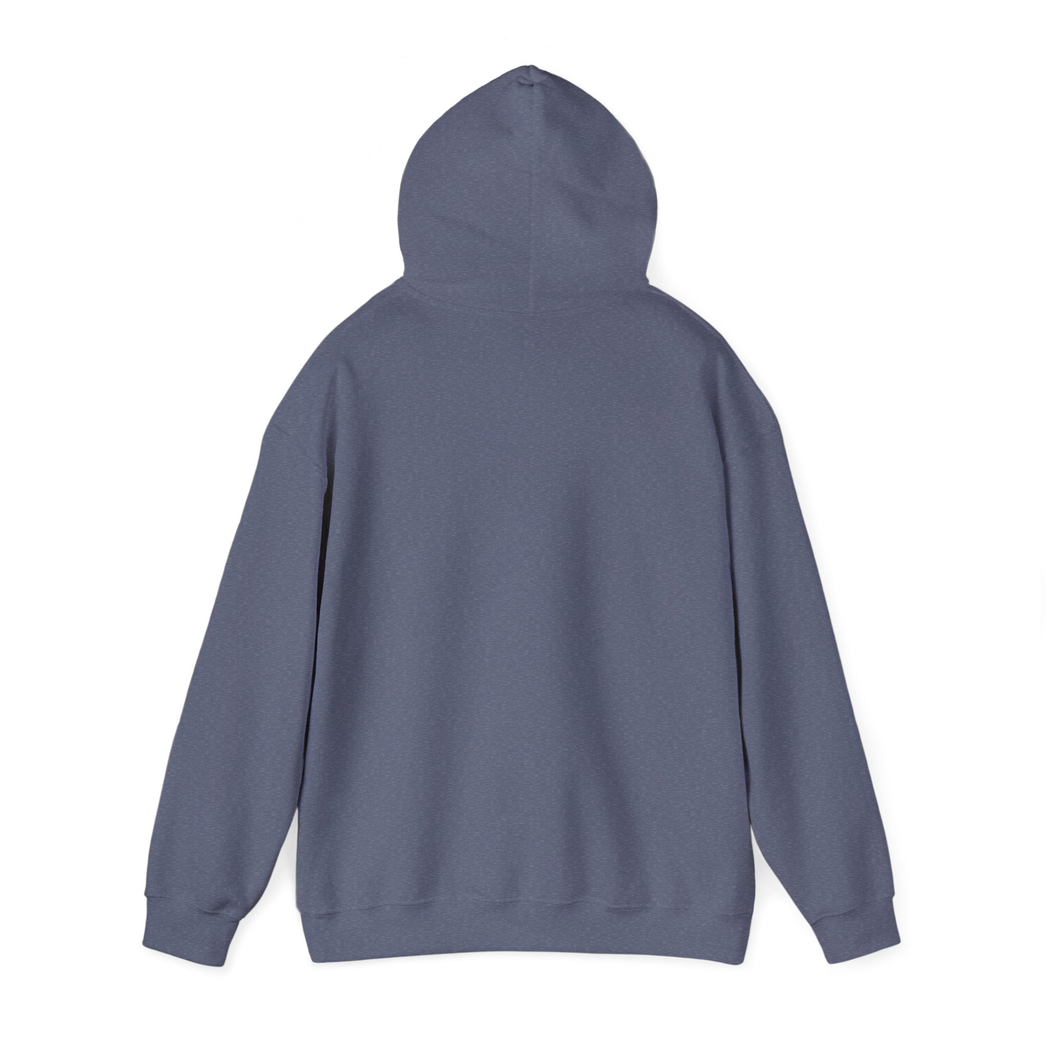 IT Professional Answers - Hoodie - Image 31