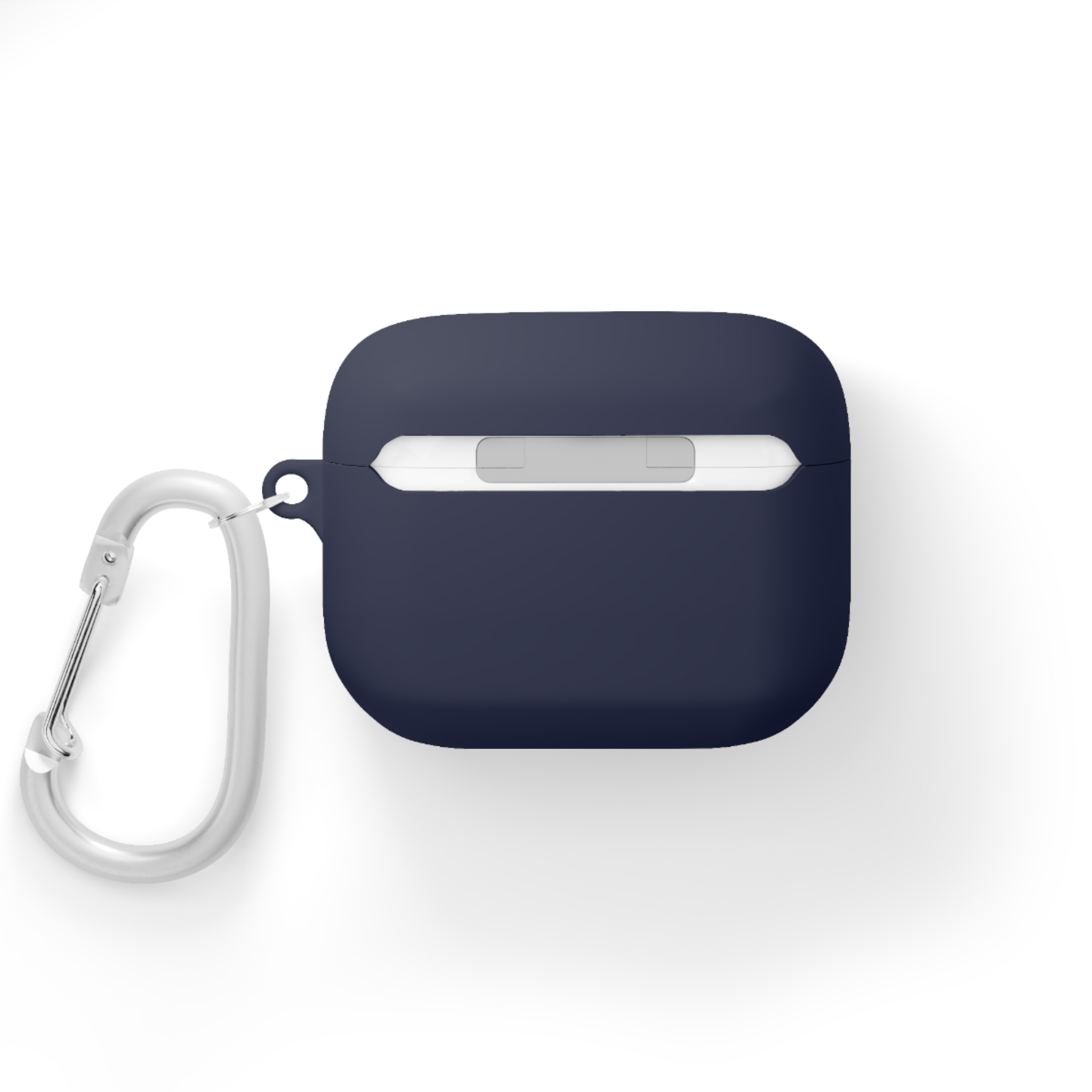 AirPods Pro Case Cover - Docker Master – Image 14