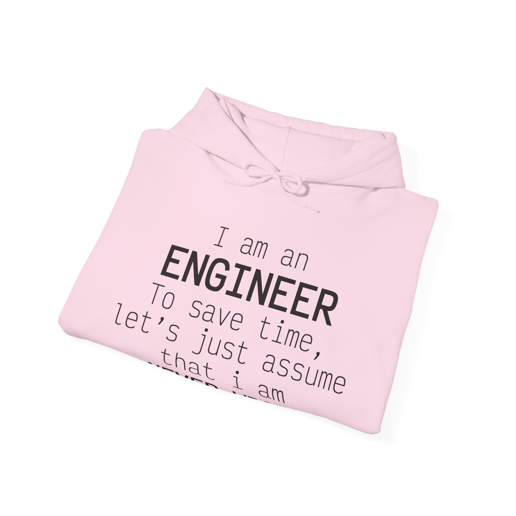 Change the World Developer- Hooded Sweatshirt - Image 32