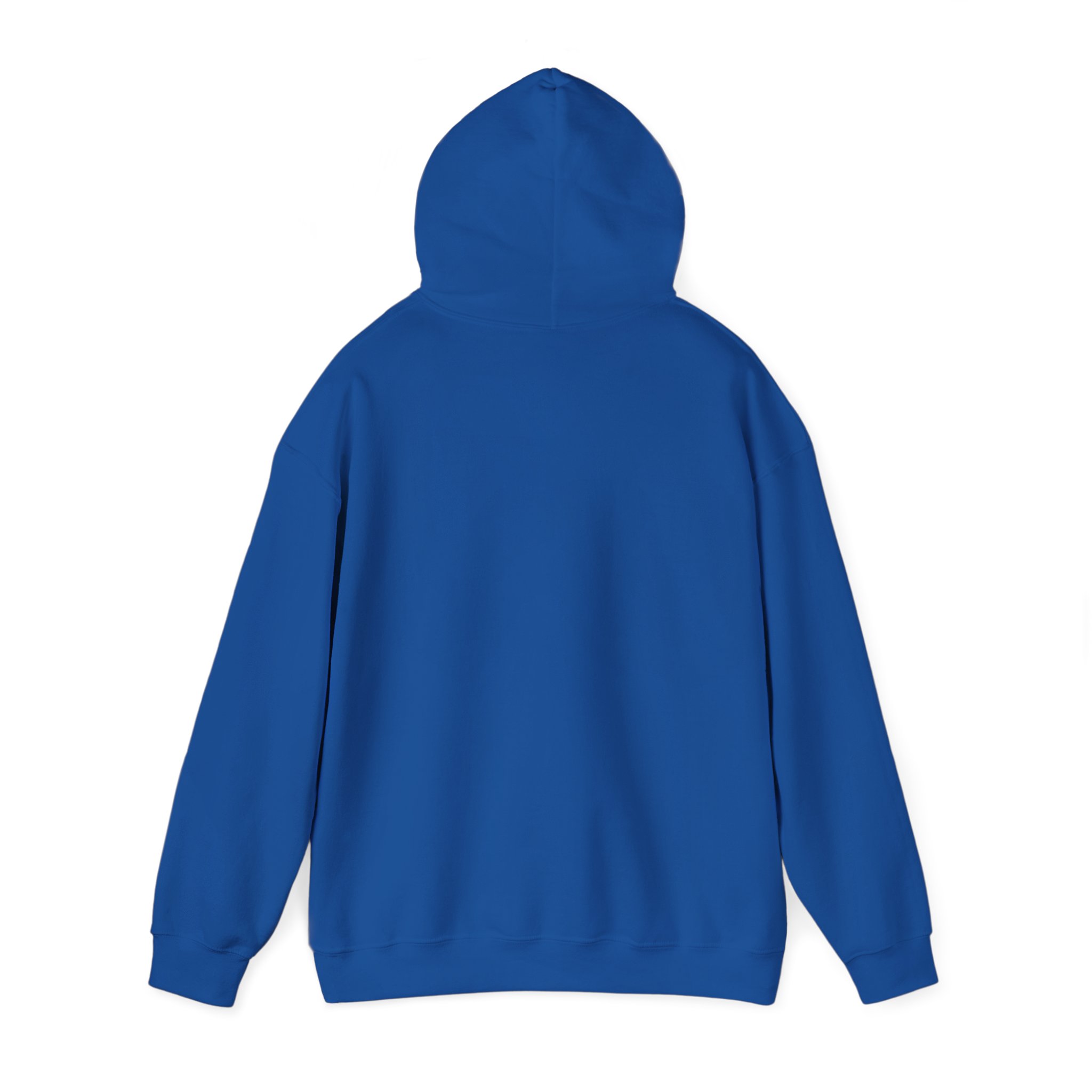 Hooded Sweatshirt - My Code Works, but i have no idea why - Image 23