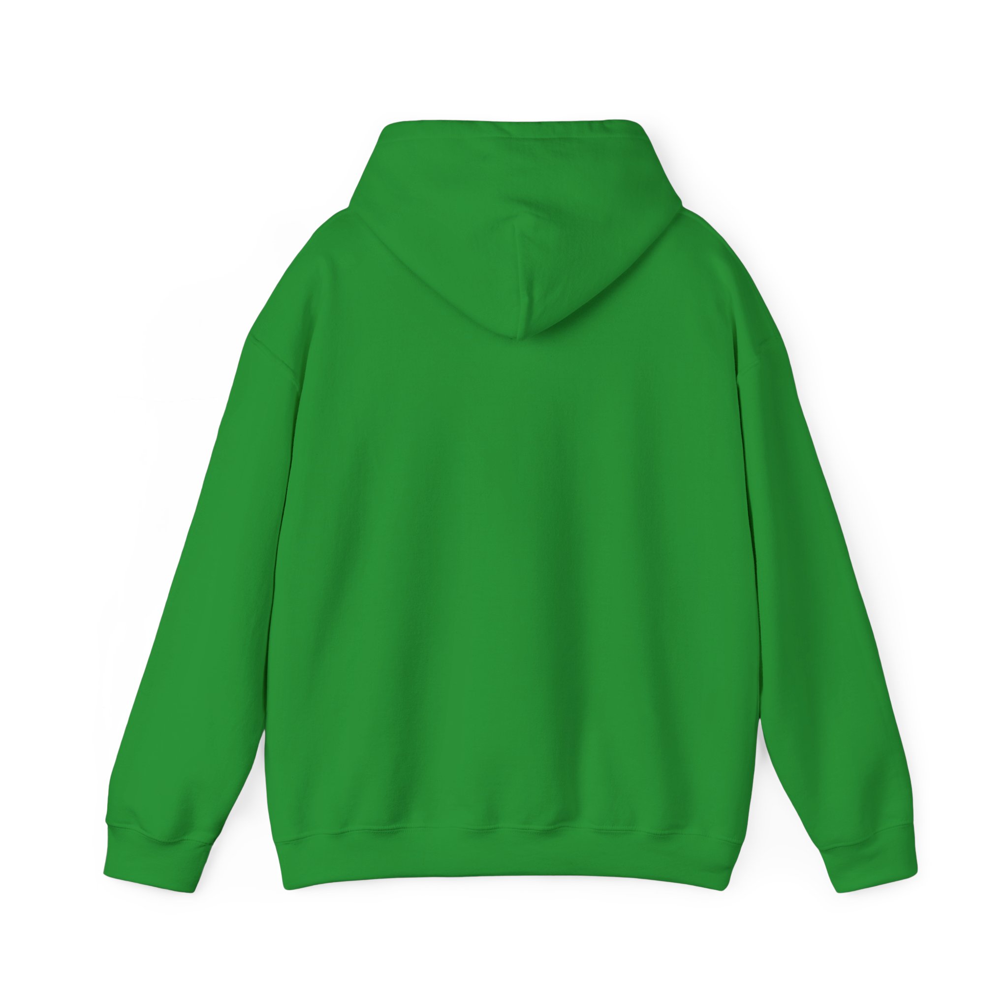 IT Professional Answers - Hoodie - Image 10