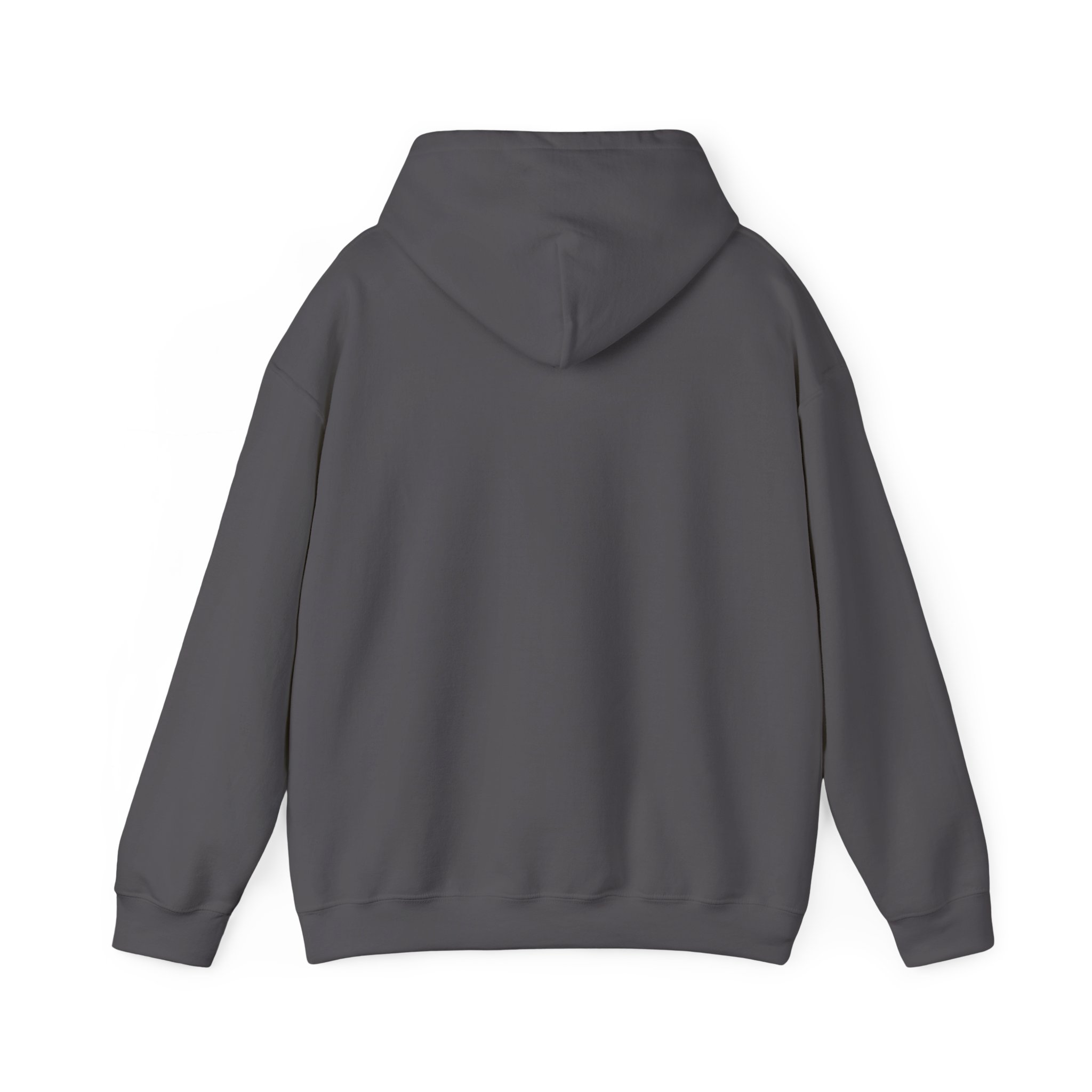 Hooded Sweatshirt - My Code Works, but i have no idea why - Image 18