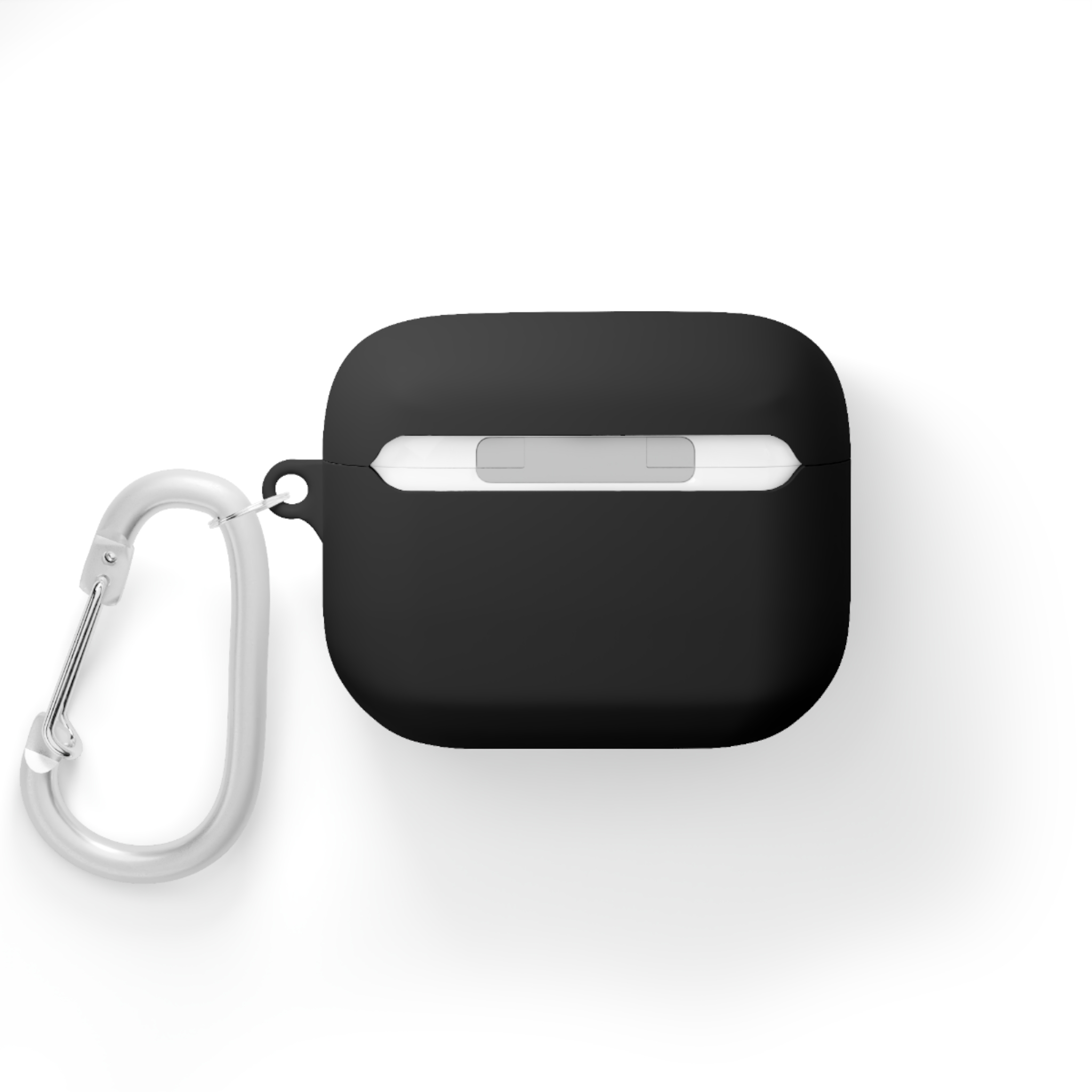 Docker Master - AirPods Pro Case – Image 6