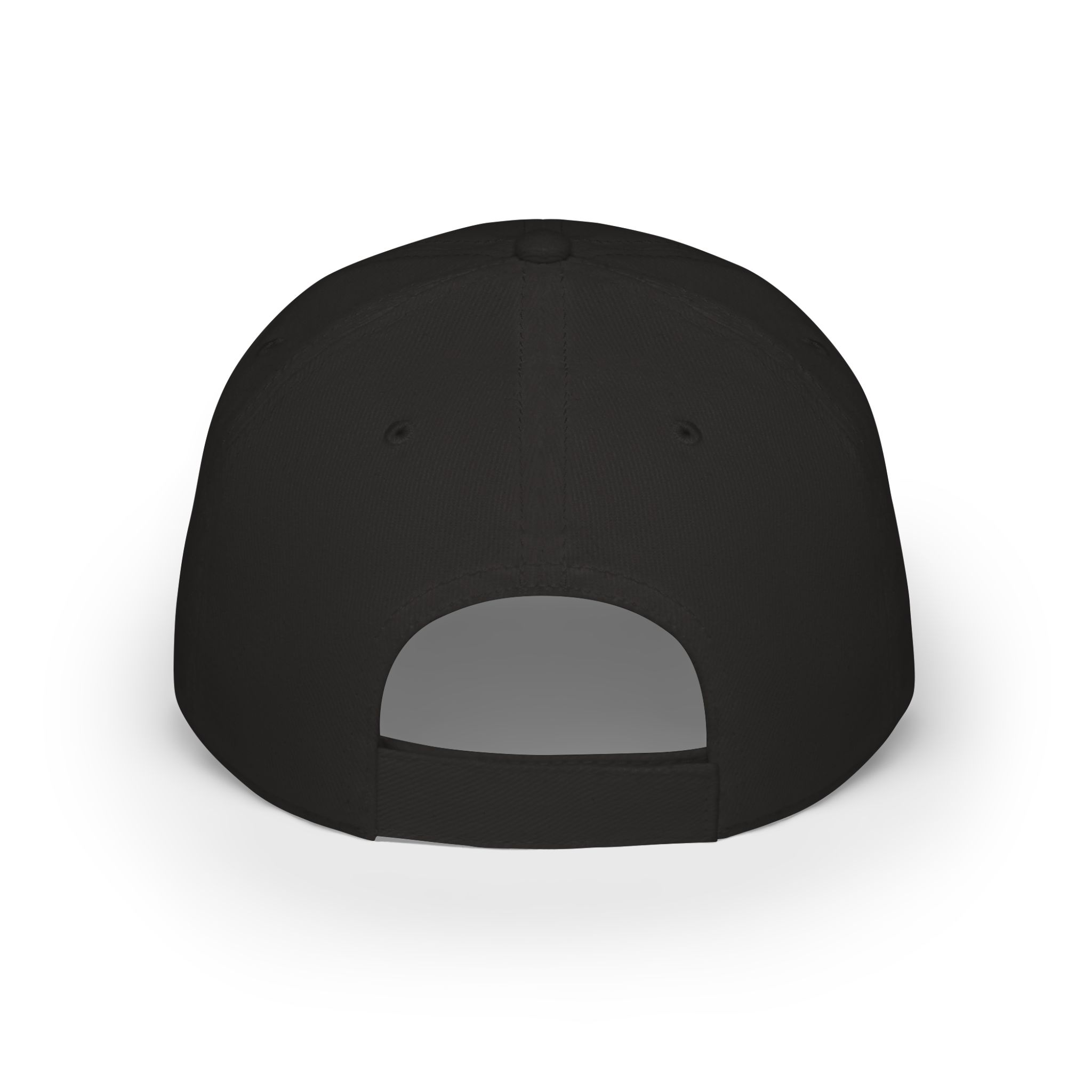Docker Container - Baseball Cap – Image 6