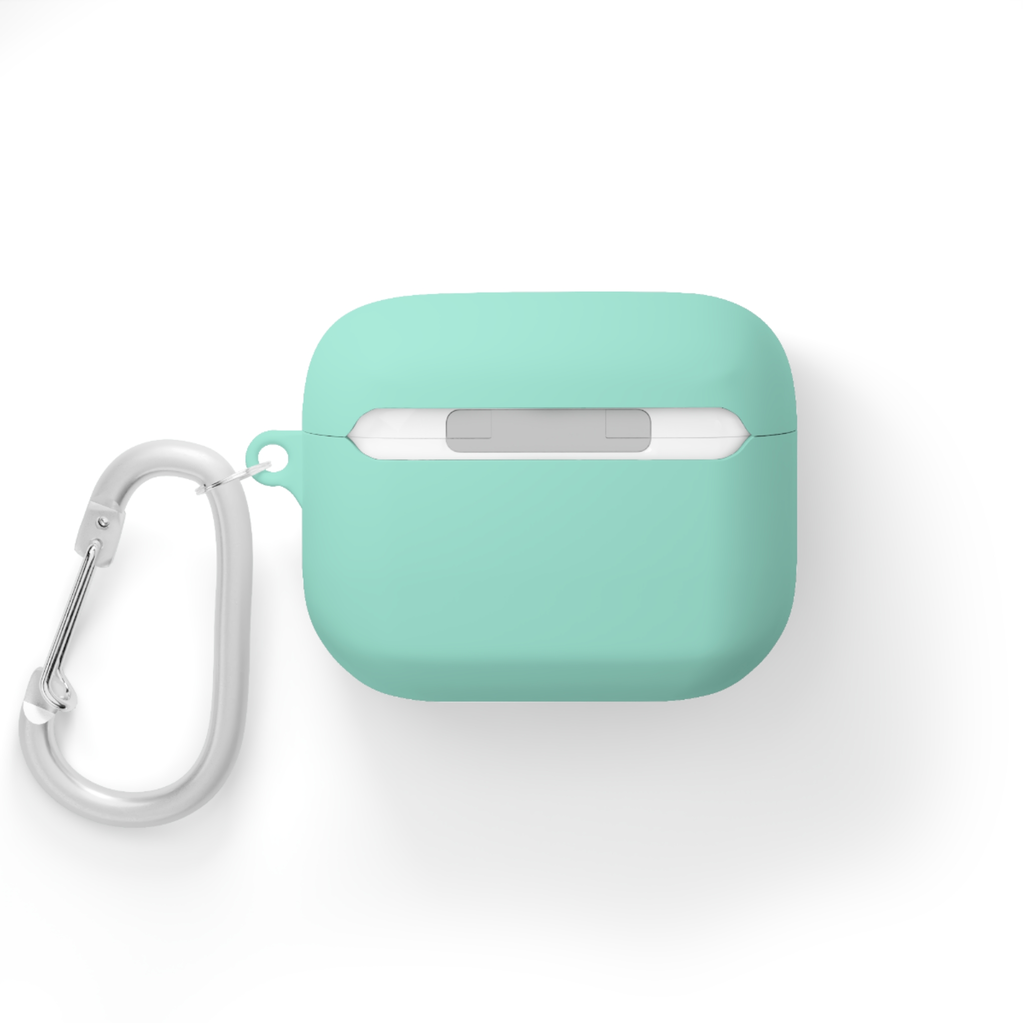 Docker Master - AirPods Pro Case – Image 10