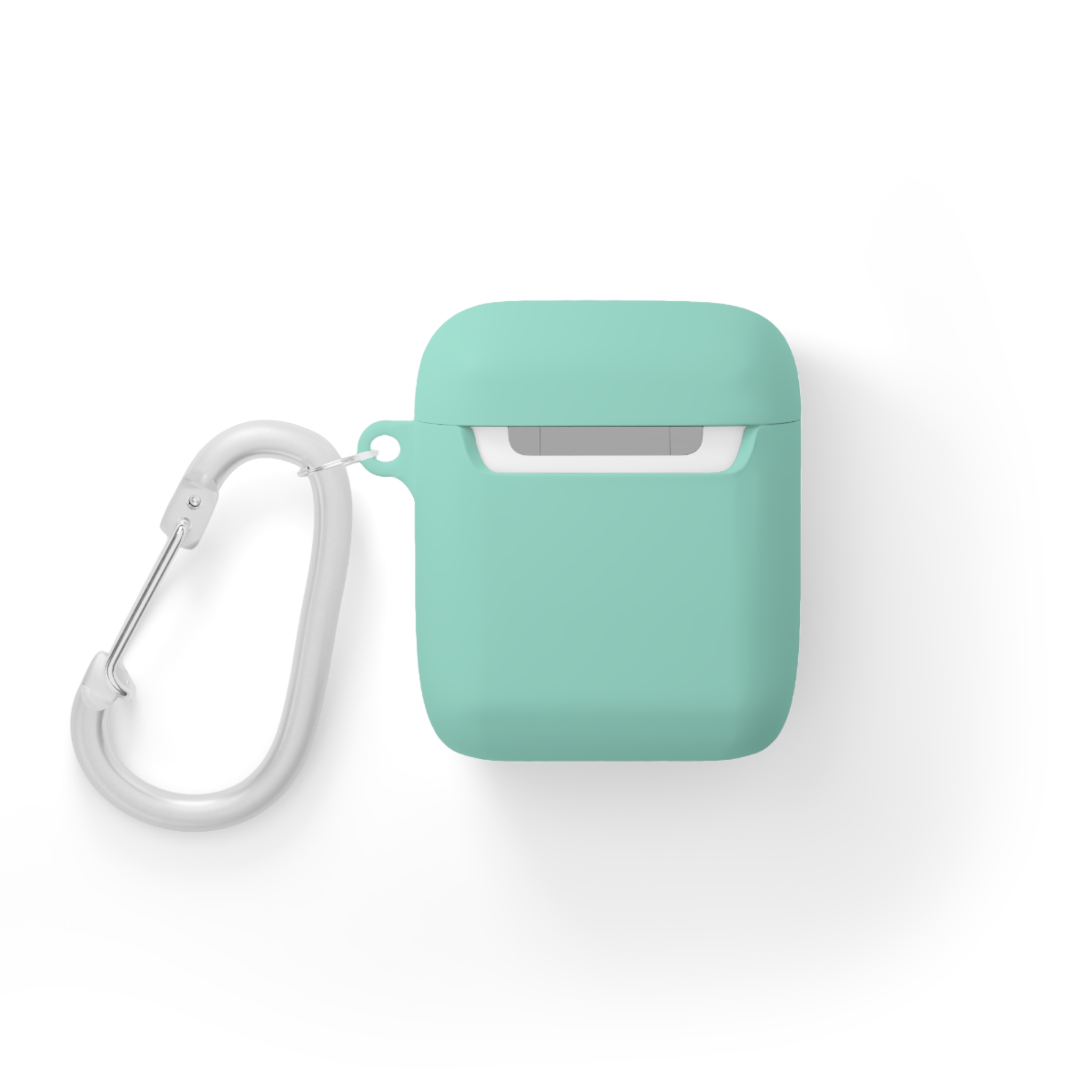 Docker Master - AirPods Case – Image 10