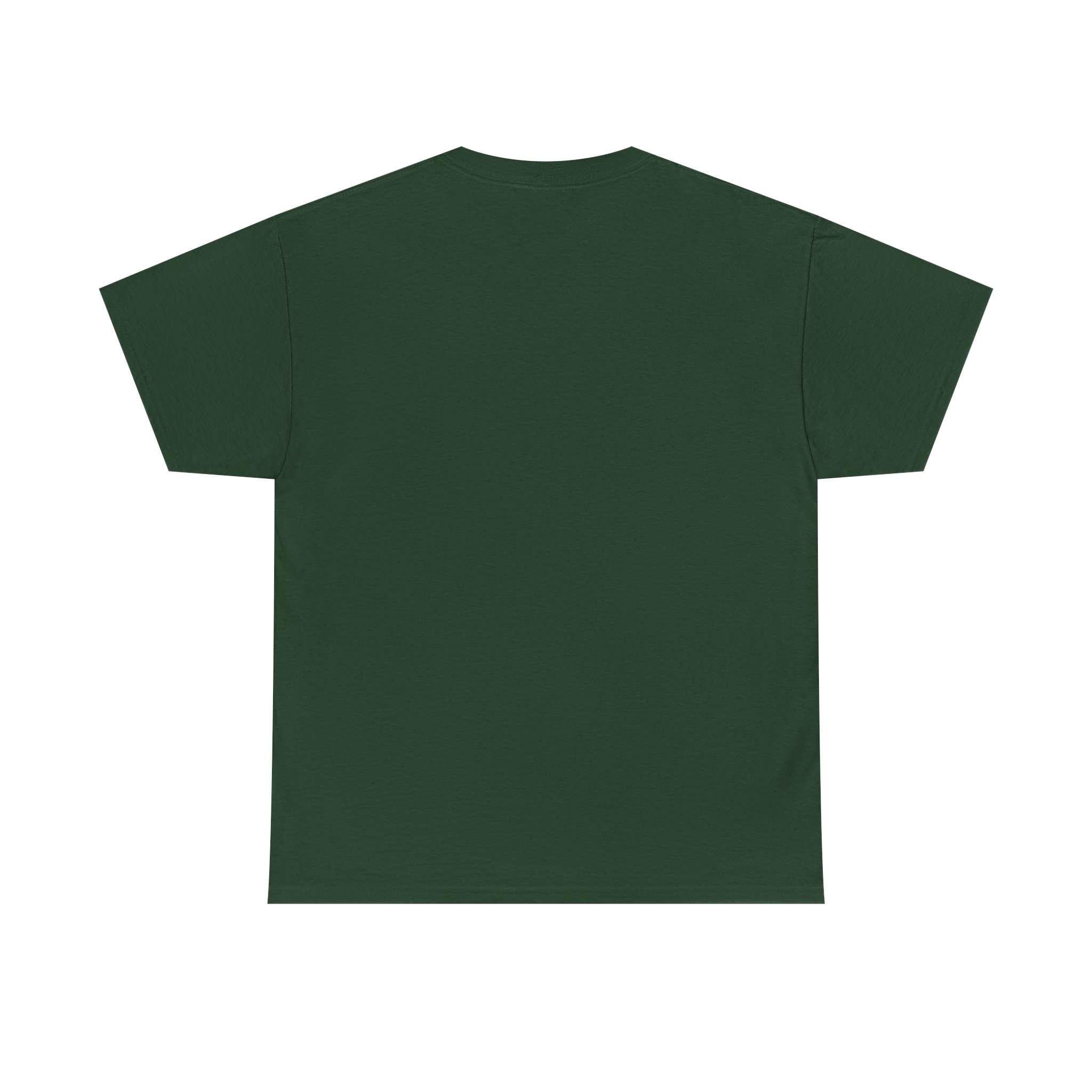 I Can Explain But You Wont Understand - T-Shirt - Image 6