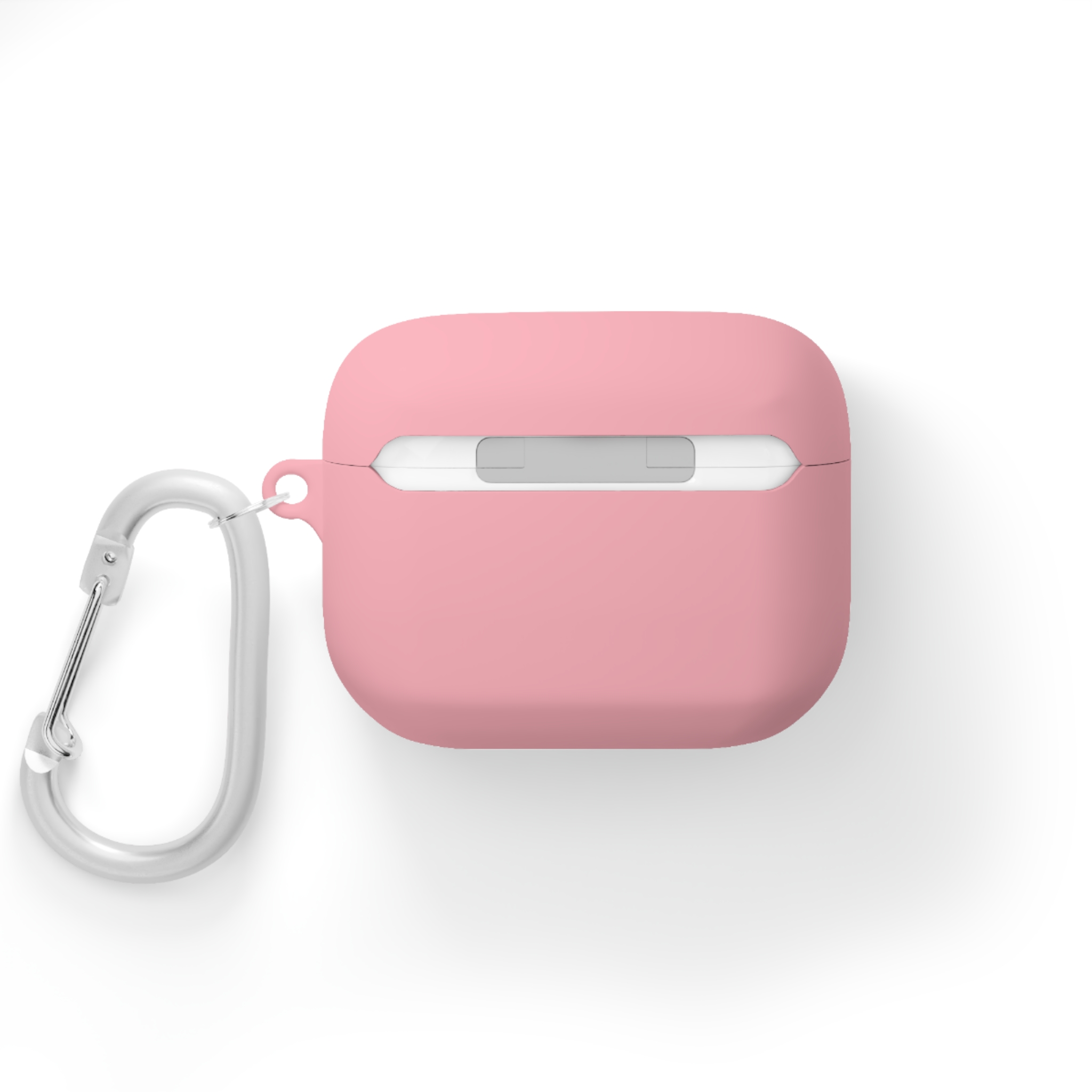 Docker Master - AirPods Pro Case – Image 18