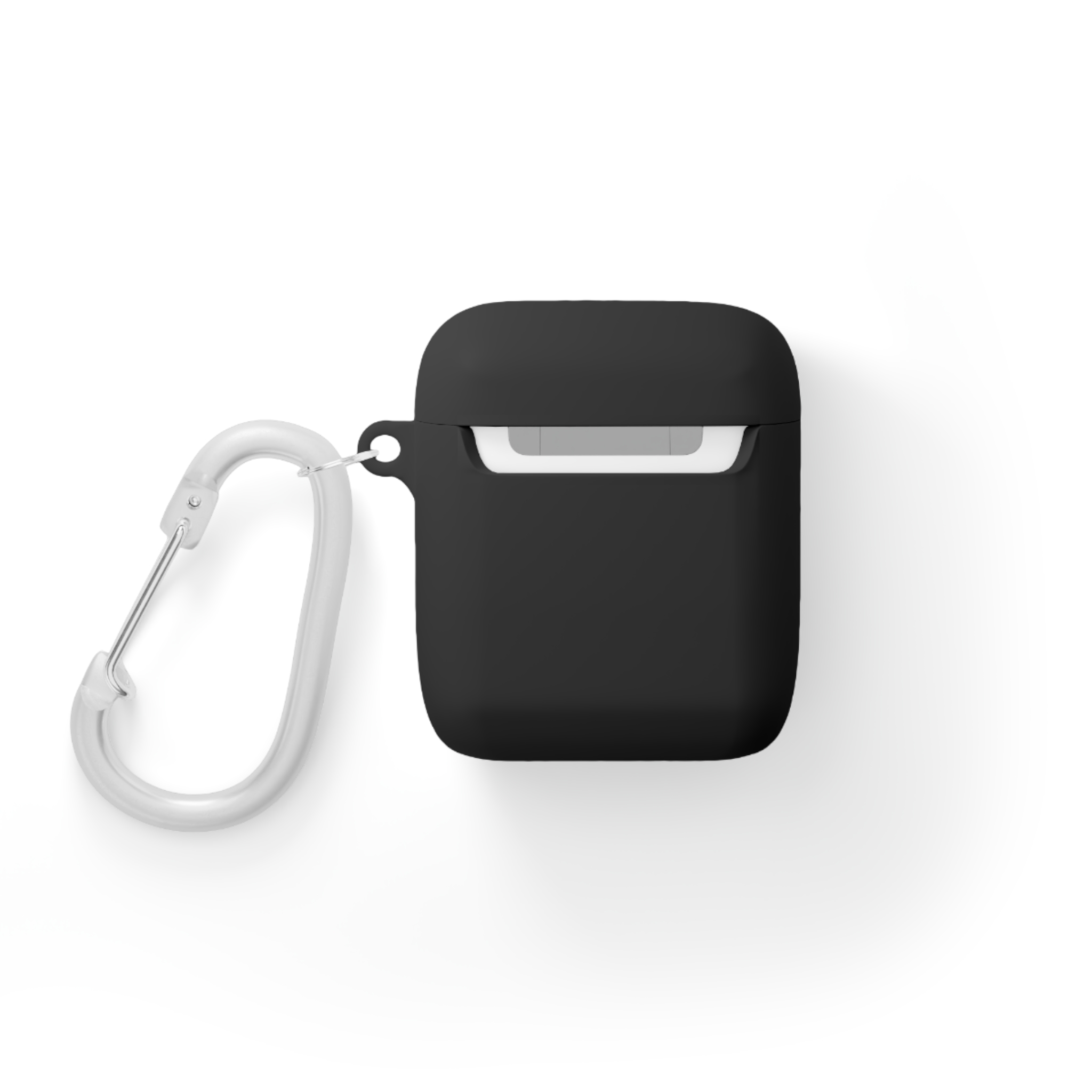 Docker Master - AirPods Case – Image 6
