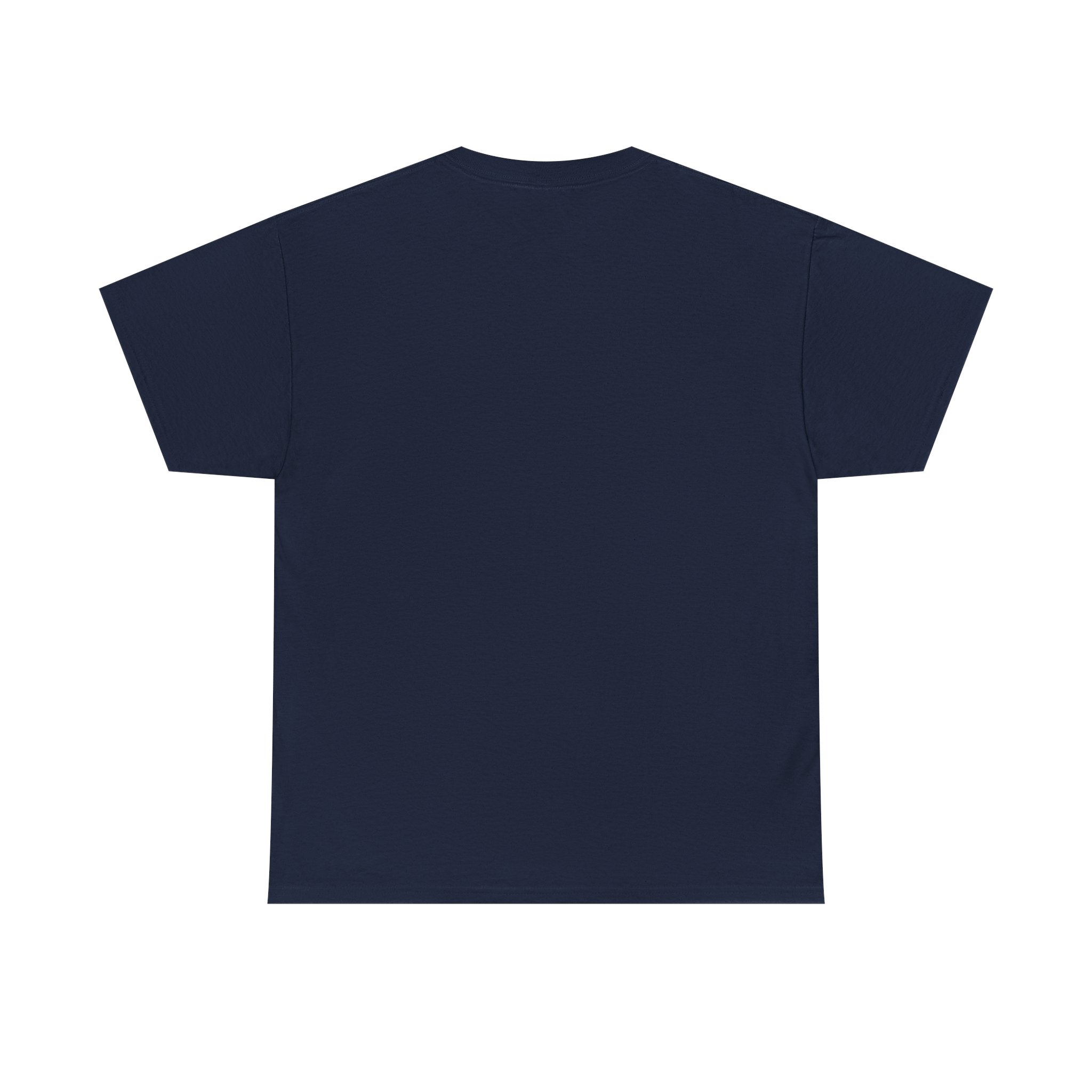 I Test in Production - T-Shirt - Image 18