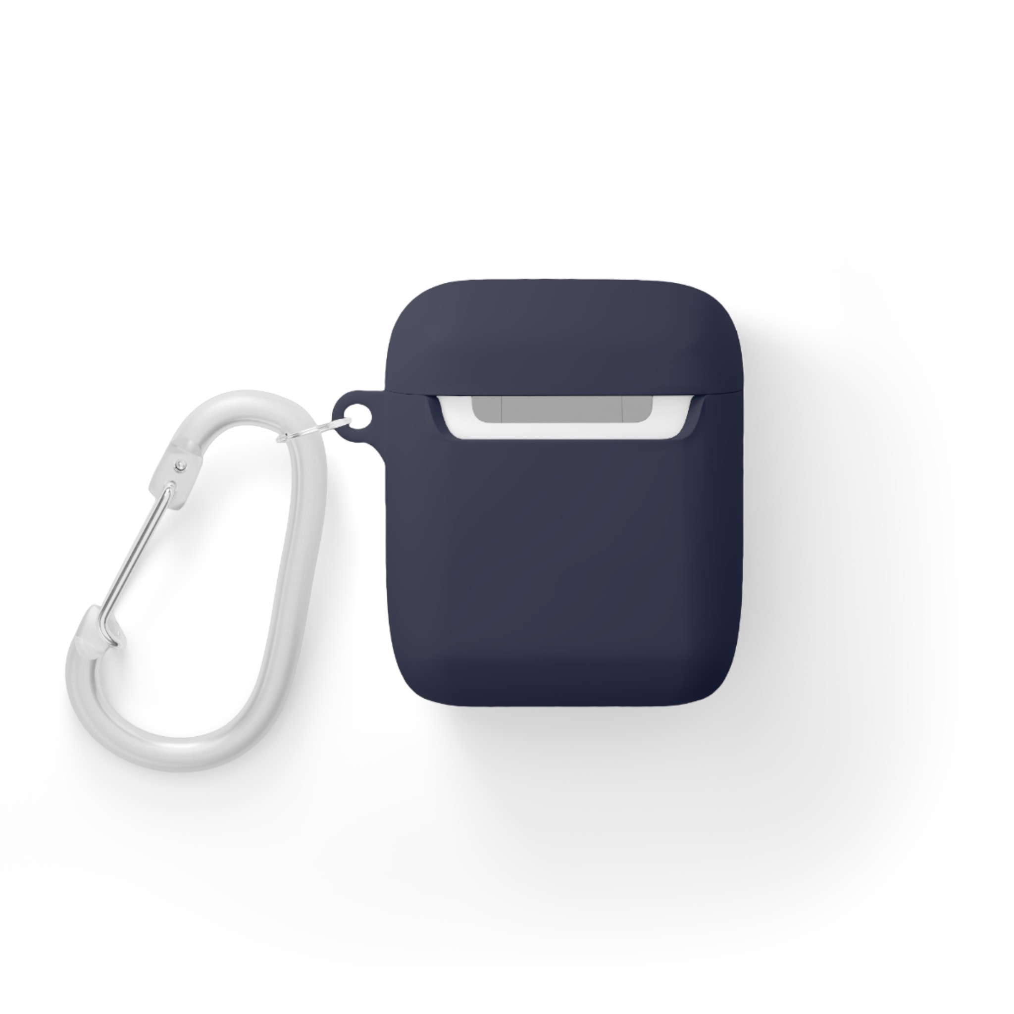 Docker Master - AirPods Case – Image 14