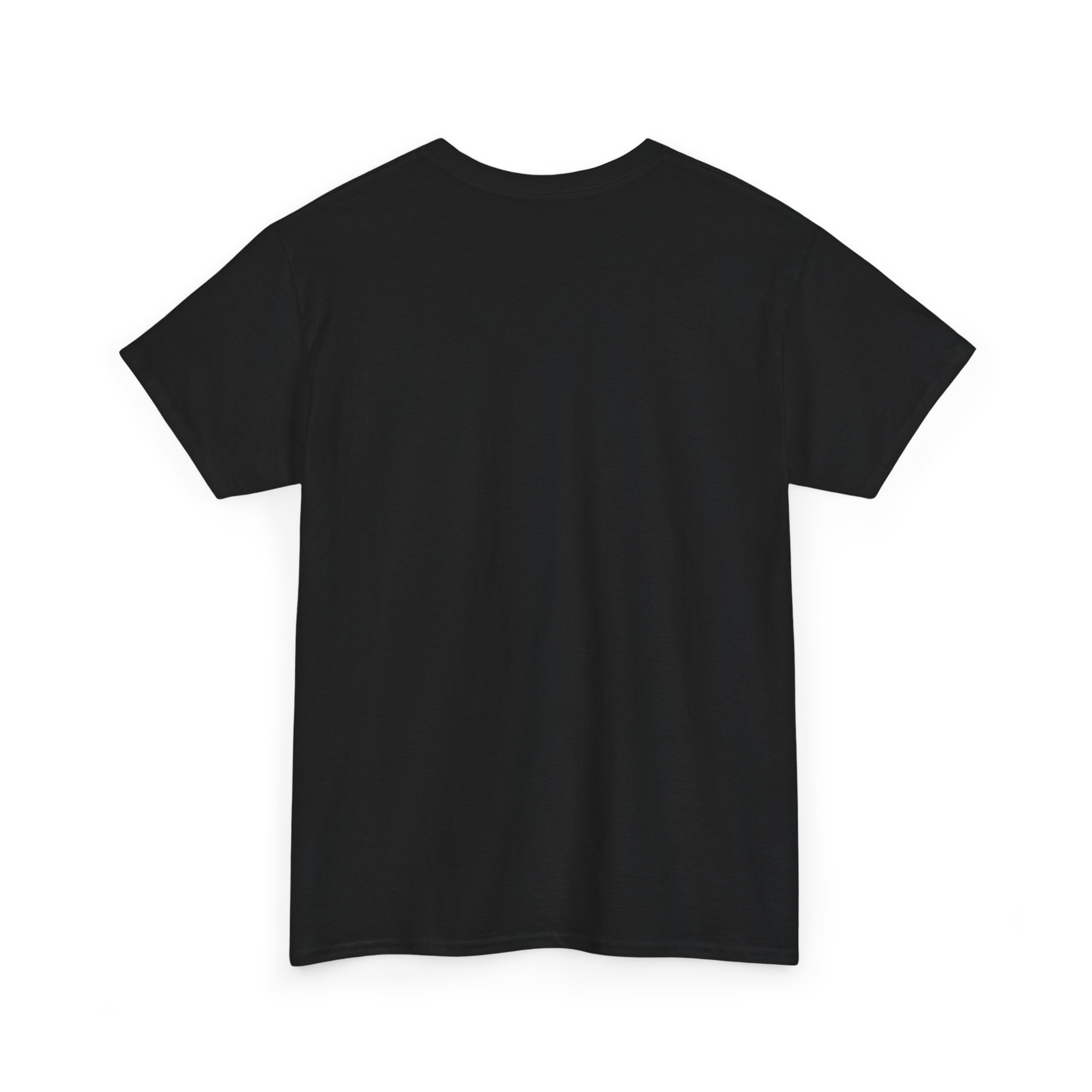 I Test in Production - T-Shirt - Image 4