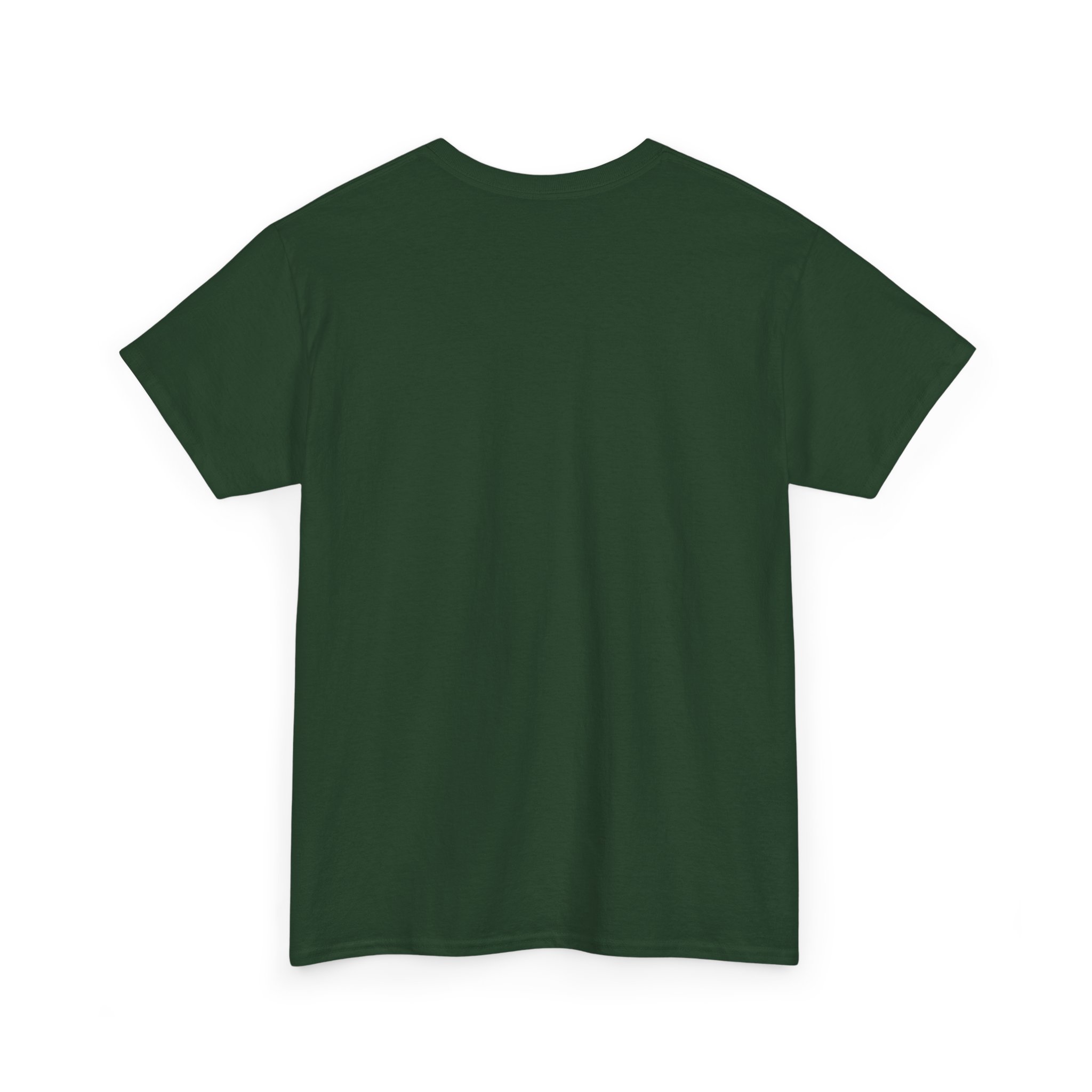 I Test in Production - T-Shirt - Image 8