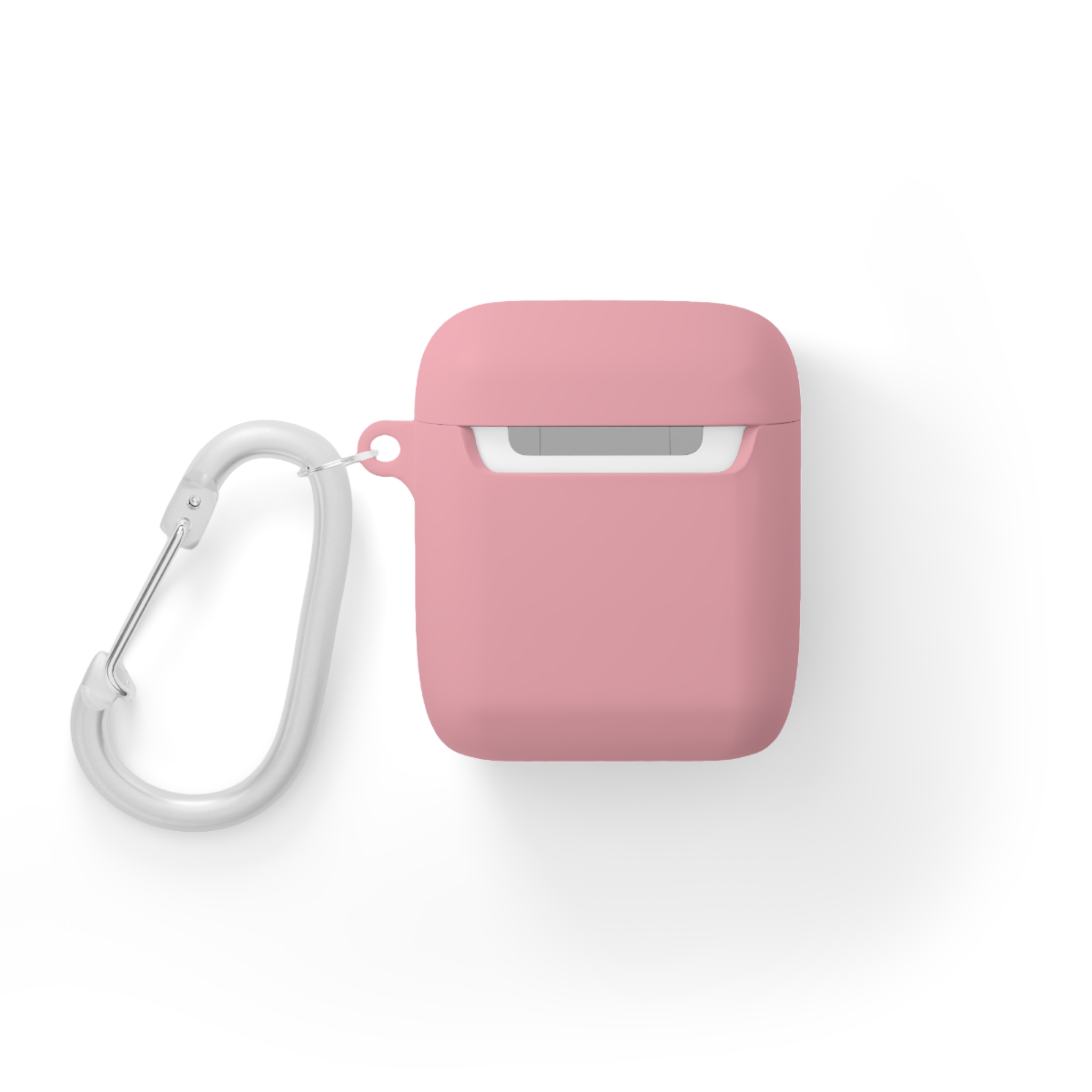 Docker Master - AirPods Case – Image 18